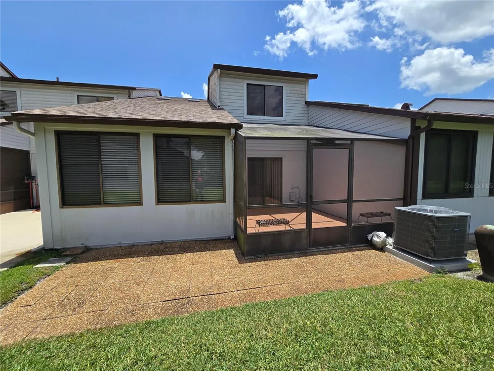 2259 BRANCHWOOD DRIVE New Smyrna Beach, FL 32168