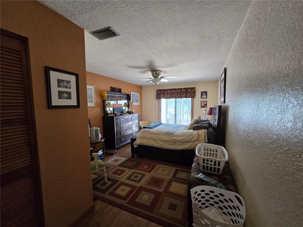 2259 BRANCHWOOD DRIVE New Smyrna Beach, FL 32168