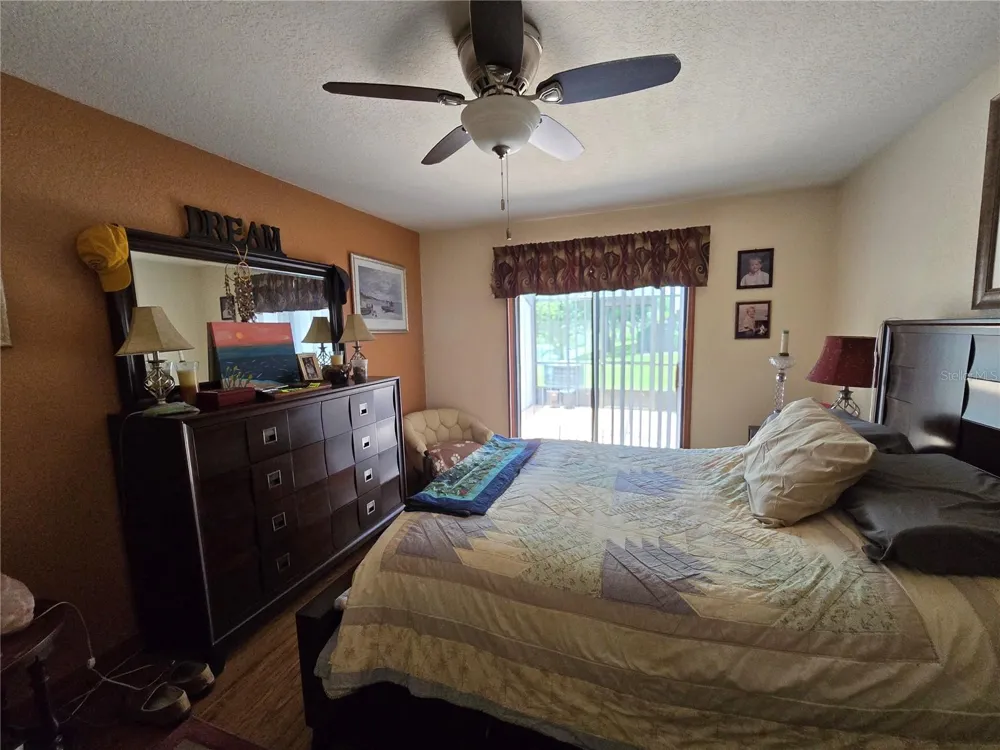 2259 BRANCHWOOD DRIVE New Smyrna Beach, FL 32168