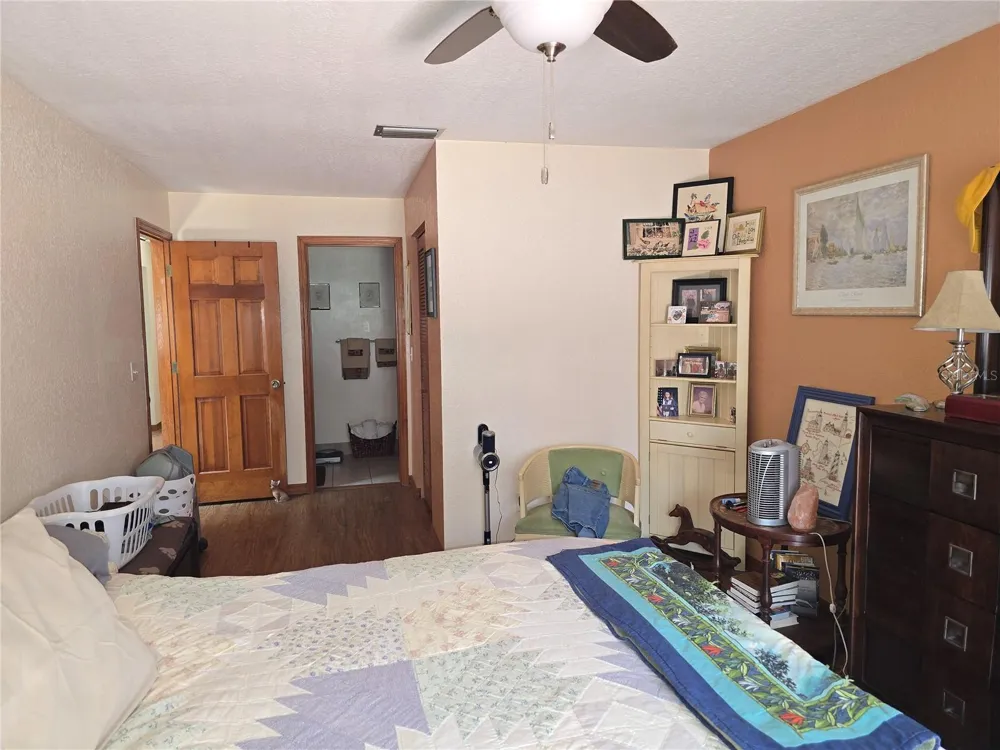 2259 BRANCHWOOD DRIVE New Smyrna Beach, FL 32168