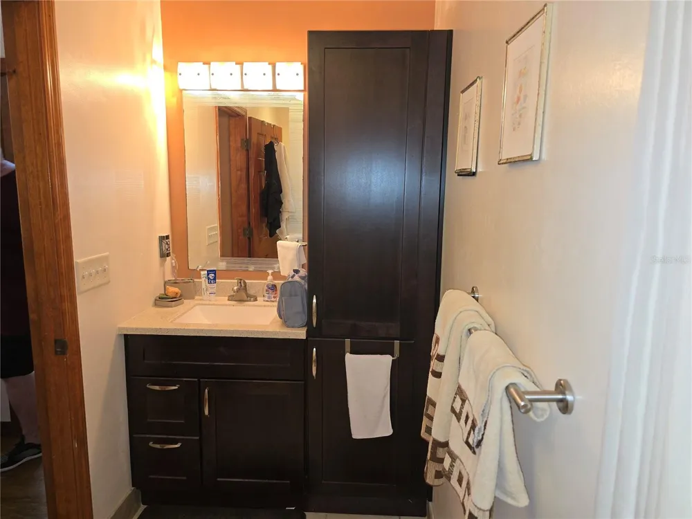 2259 BRANCHWOOD DRIVE New Smyrna Beach, FL 32168