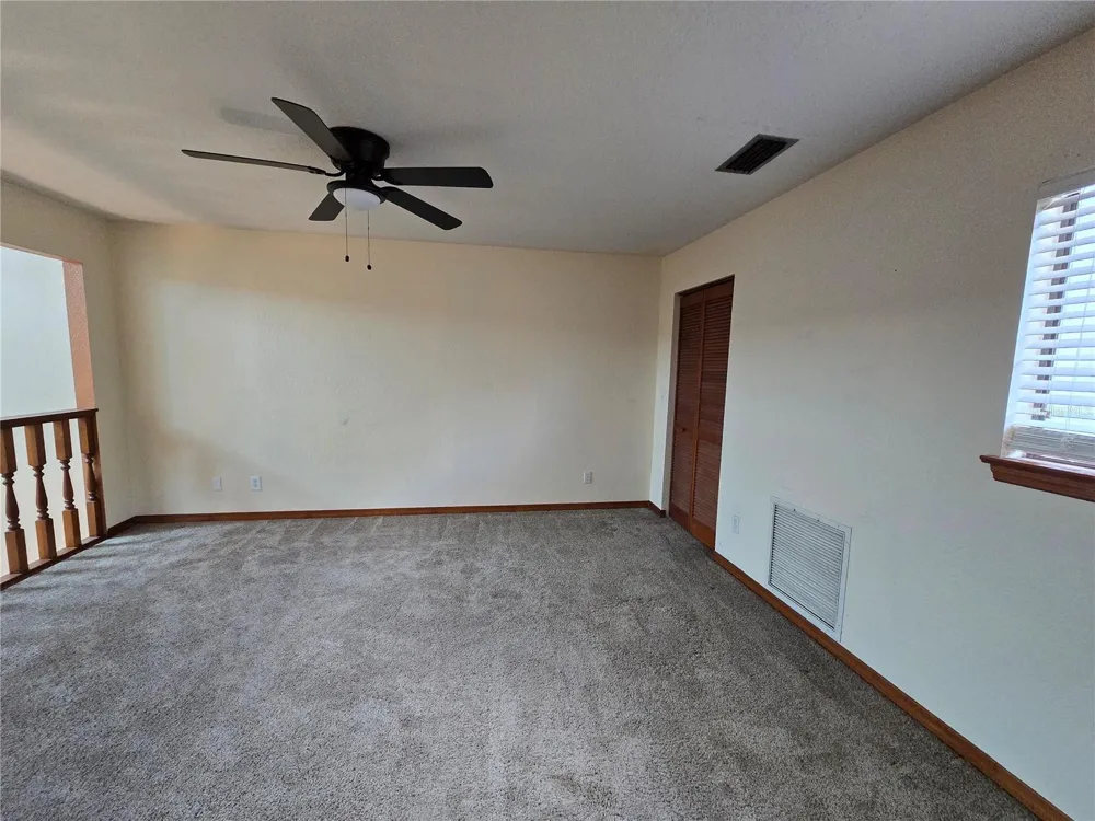2259 BRANCHWOOD DRIVE New Smyrna Beach, FL 32168