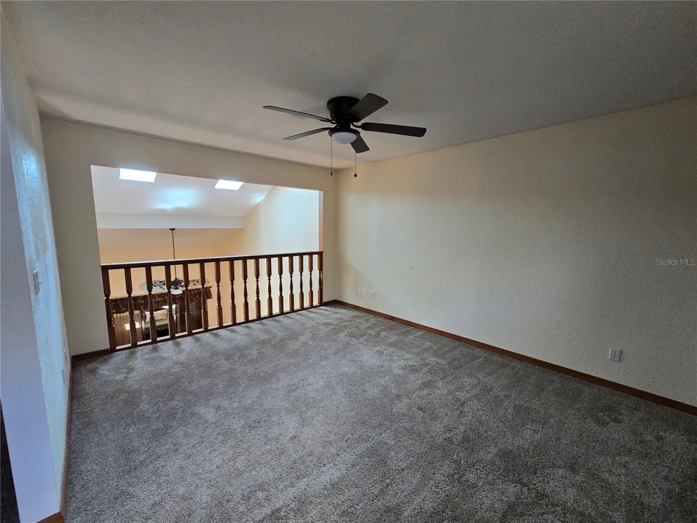2259 BRANCHWOOD DRIVE New Smyrna Beach, FL 32168