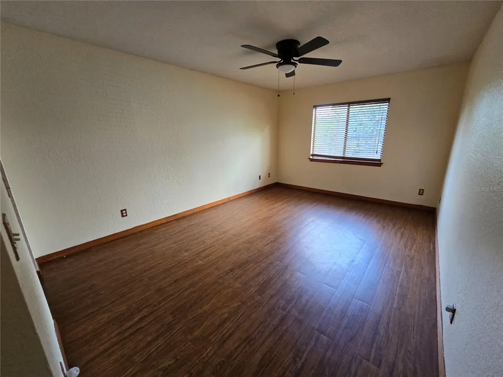 2259 BRANCHWOOD DRIVE New Smyrna Beach, FL 32168