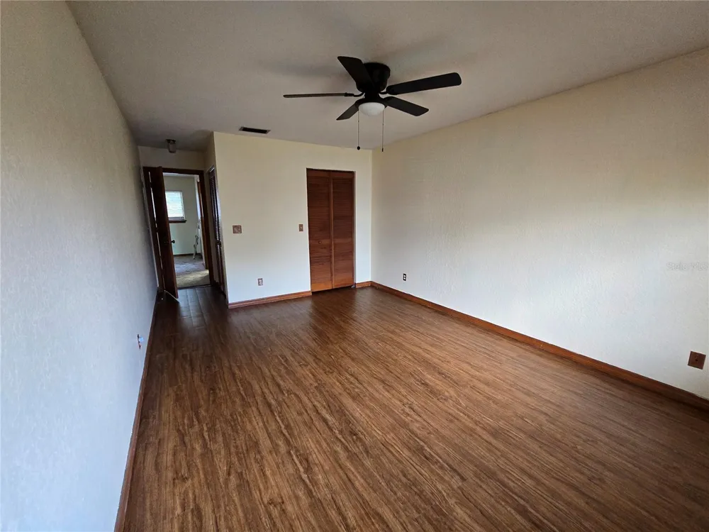 2259 BRANCHWOOD DRIVE New Smyrna Beach, FL 32168