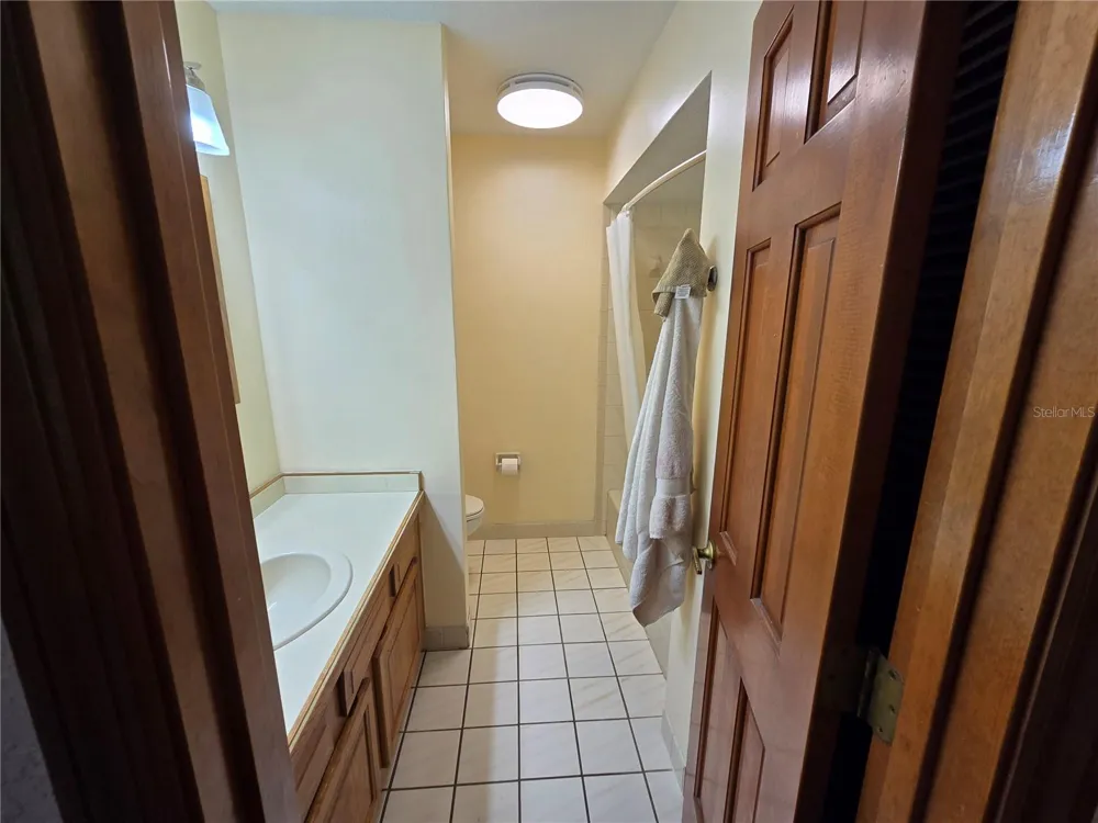 2259 BRANCHWOOD DRIVE New Smyrna Beach, FL 32168