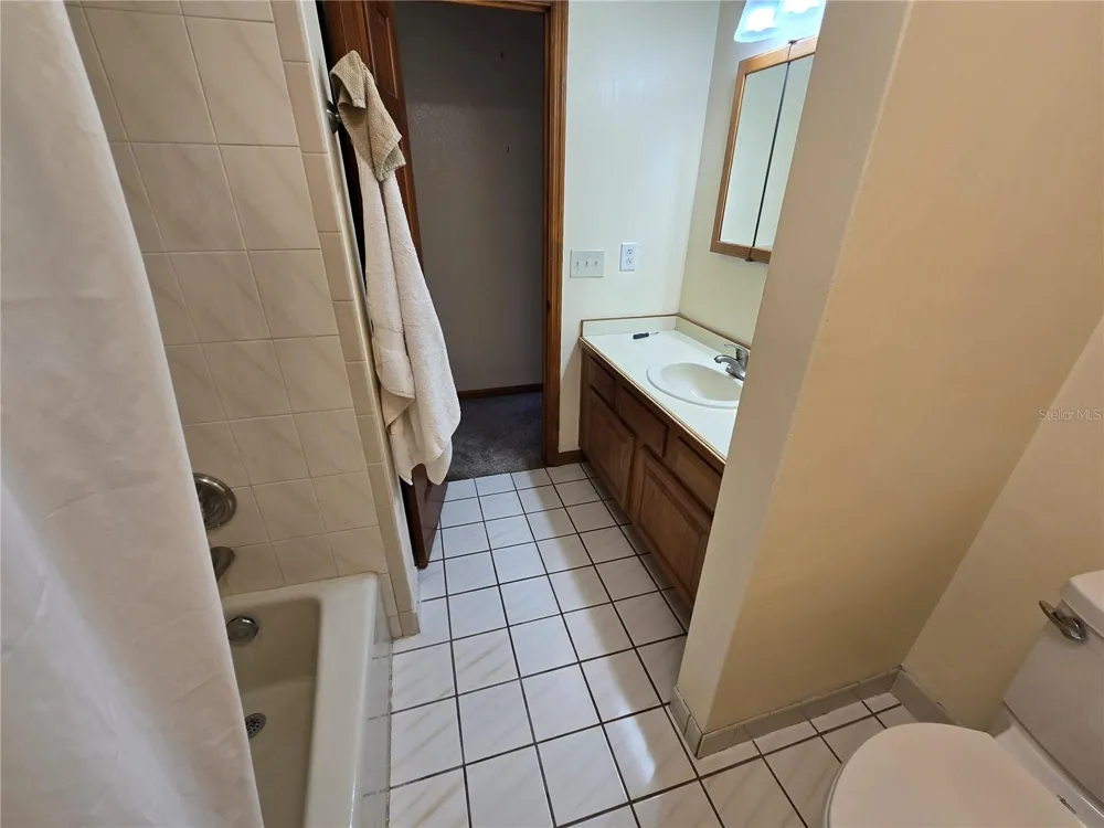 2259 BRANCHWOOD DRIVE New Smyrna Beach, FL 32168
