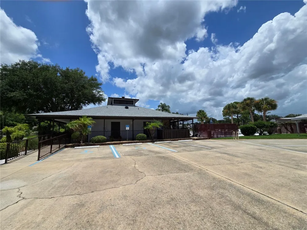 2259 BRANCHWOOD DRIVE New Smyrna Beach, FL 32168
