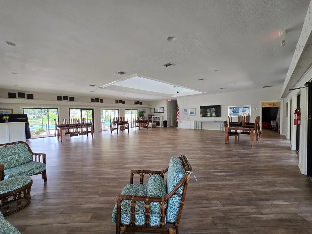 2259 BRANCHWOOD DRIVE New Smyrna Beach, FL 32168
