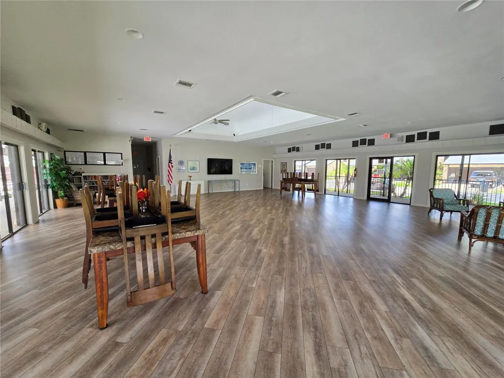 2259 BRANCHWOOD DRIVE New Smyrna Beach, FL 32168