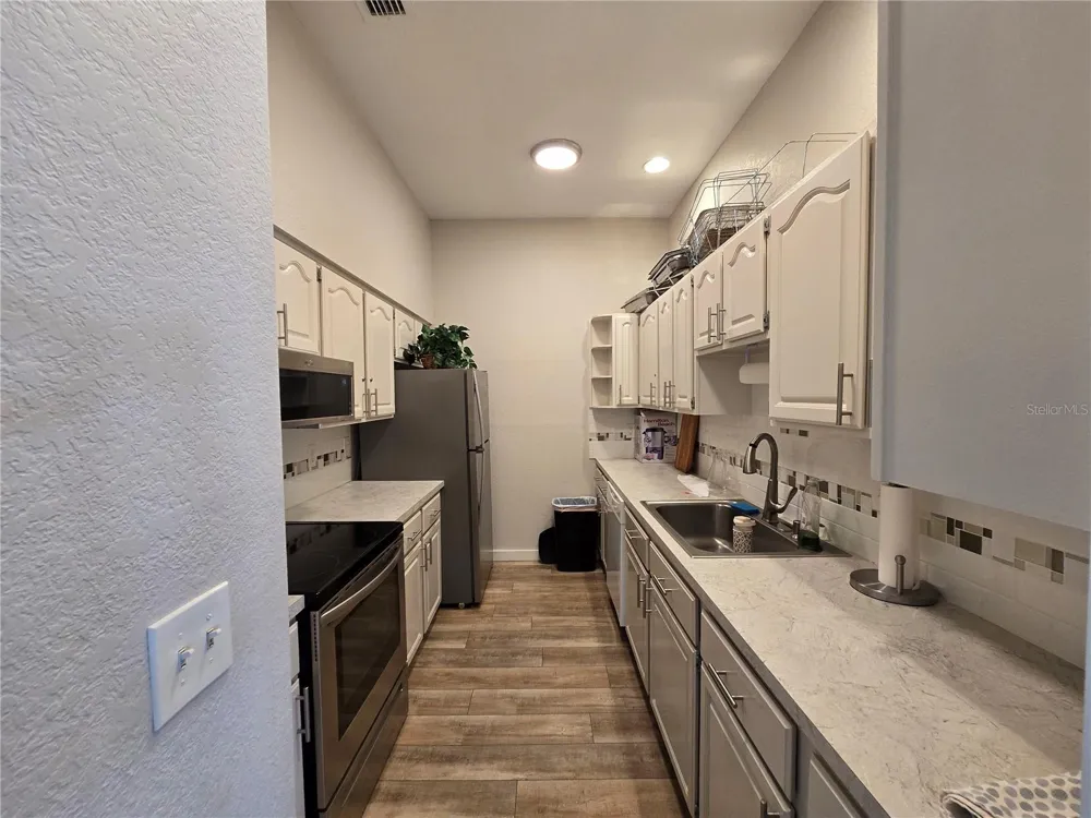 2259 BRANCHWOOD DRIVE New Smyrna Beach, FL 32168