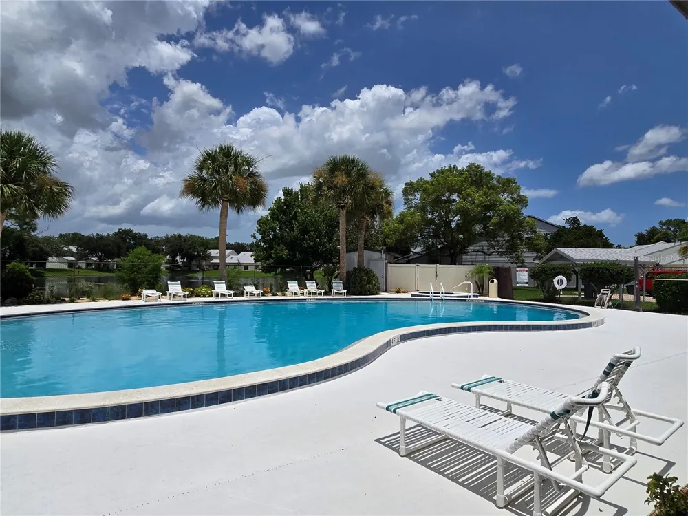 2259 BRANCHWOOD DRIVE New Smyrna Beach, FL 32168