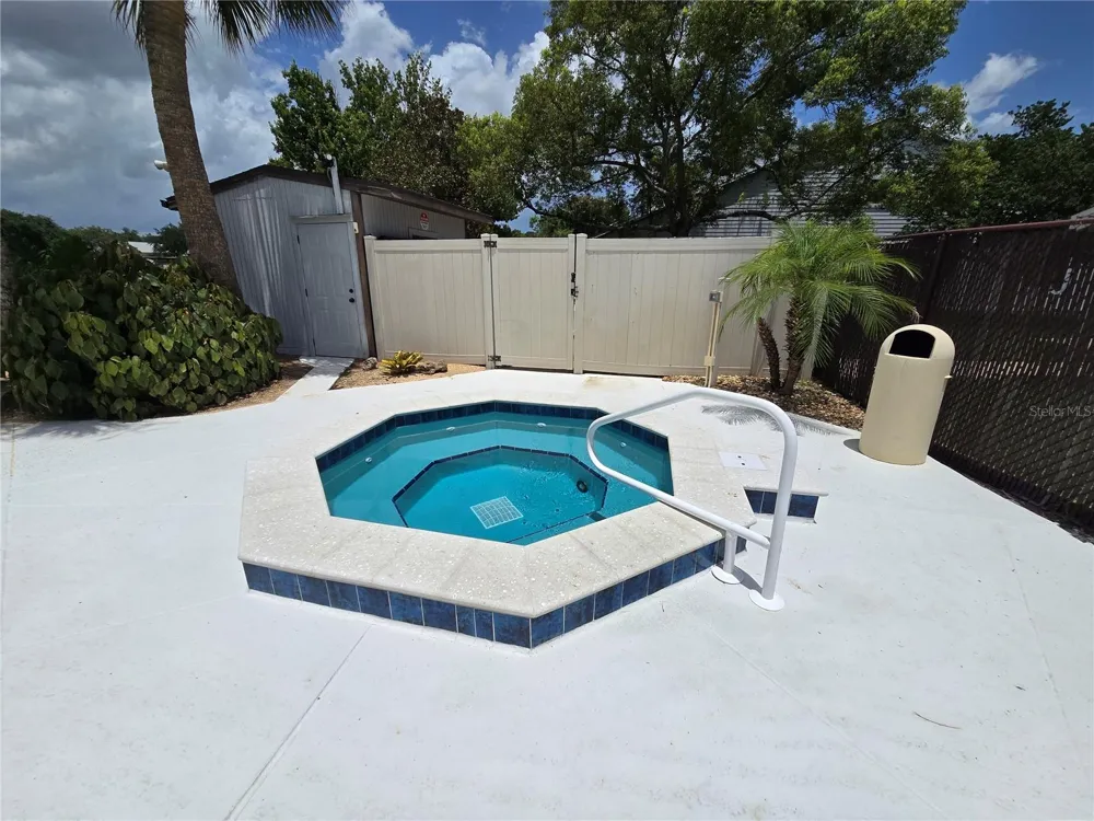 2259 BRANCHWOOD DRIVE New Smyrna Beach, FL 32168