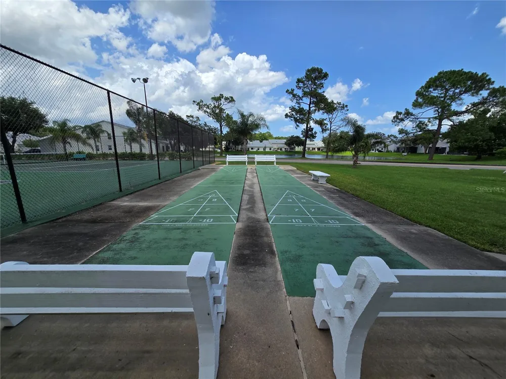 2259 BRANCHWOOD DRIVE New Smyrna Beach, FL 32168