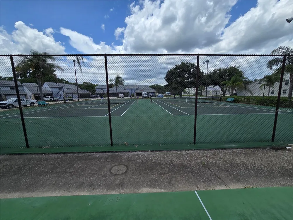 2259 BRANCHWOOD DRIVE New Smyrna Beach, FL 32168