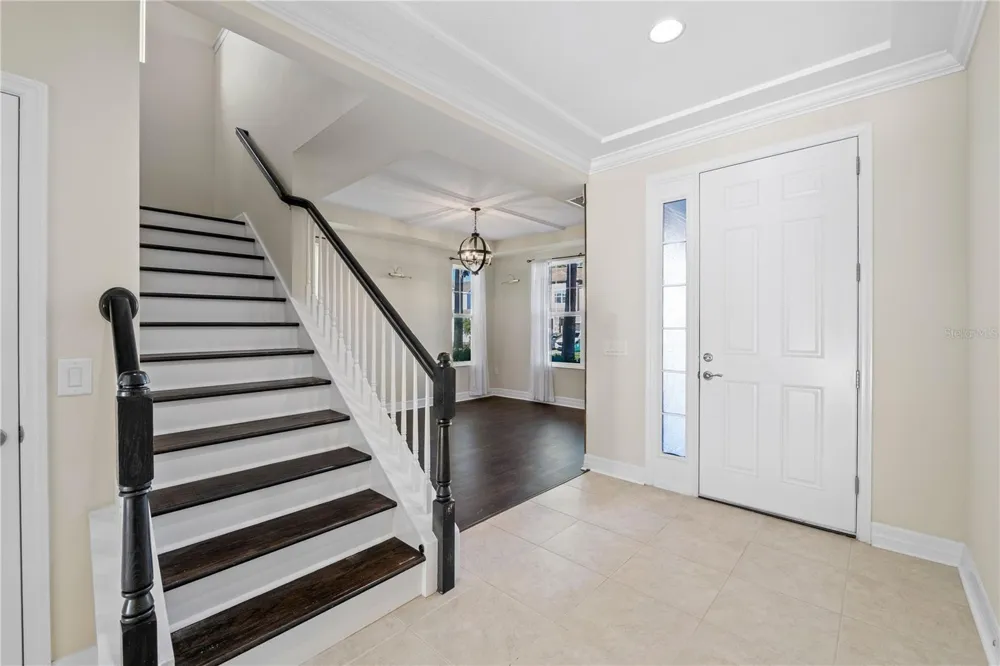 4522 SCARLET LOOP Wesley Chapel, FL 33544
