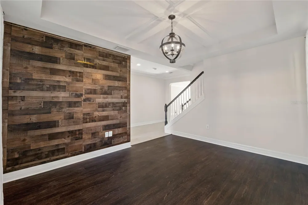 4522 SCARLET LOOP Wesley Chapel, FL 33544