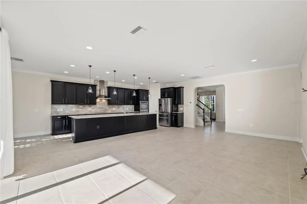 4522 SCARLET LOOP Wesley Chapel, FL 33544