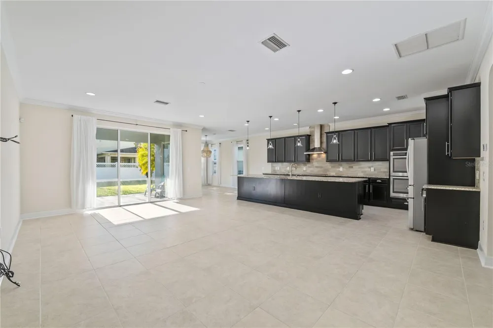 4522 SCARLET LOOP Wesley Chapel, FL 33544