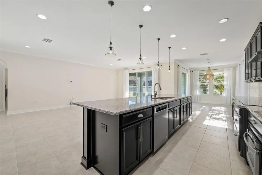 4522 SCARLET LOOP Wesley Chapel, FL 33544