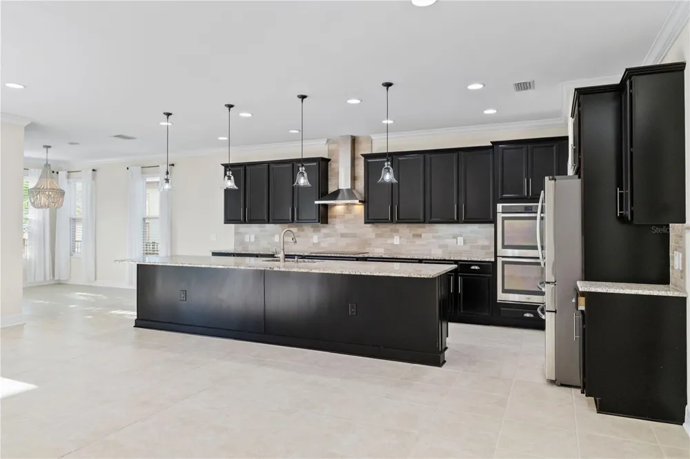 4522 SCARLET LOOP Wesley Chapel, FL 33544