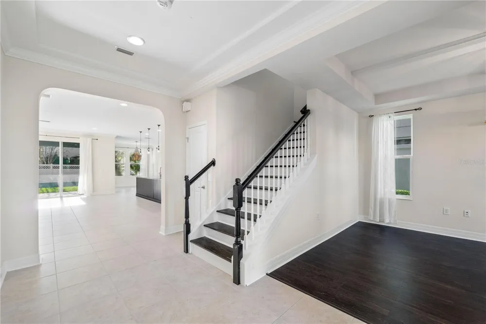 4522 SCARLET LOOP Wesley Chapel, FL 33544