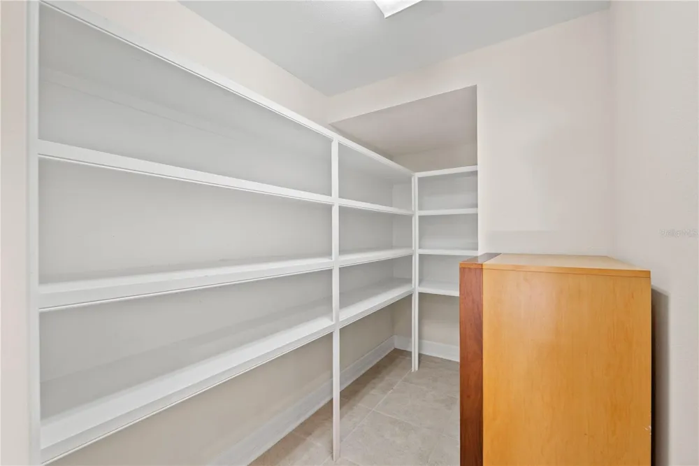 4522 SCARLET LOOP Wesley Chapel, FL 33544