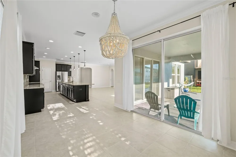 4522 SCARLET LOOP Wesley Chapel, FL 33544
