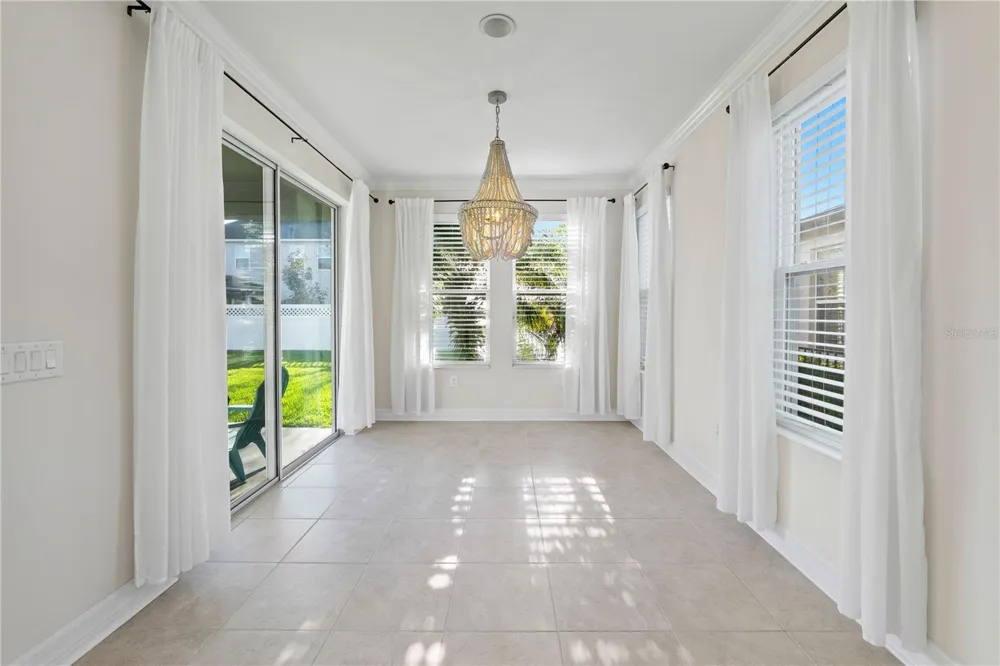 4522 SCARLET LOOP Wesley Chapel, FL 33544