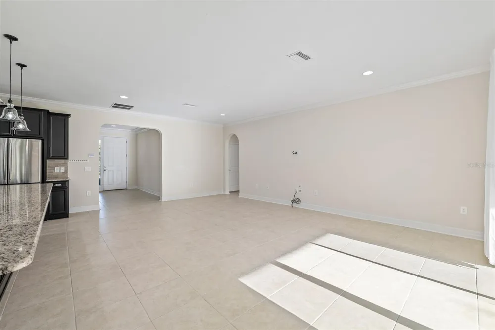 4522 SCARLET LOOP Wesley Chapel, FL 33544