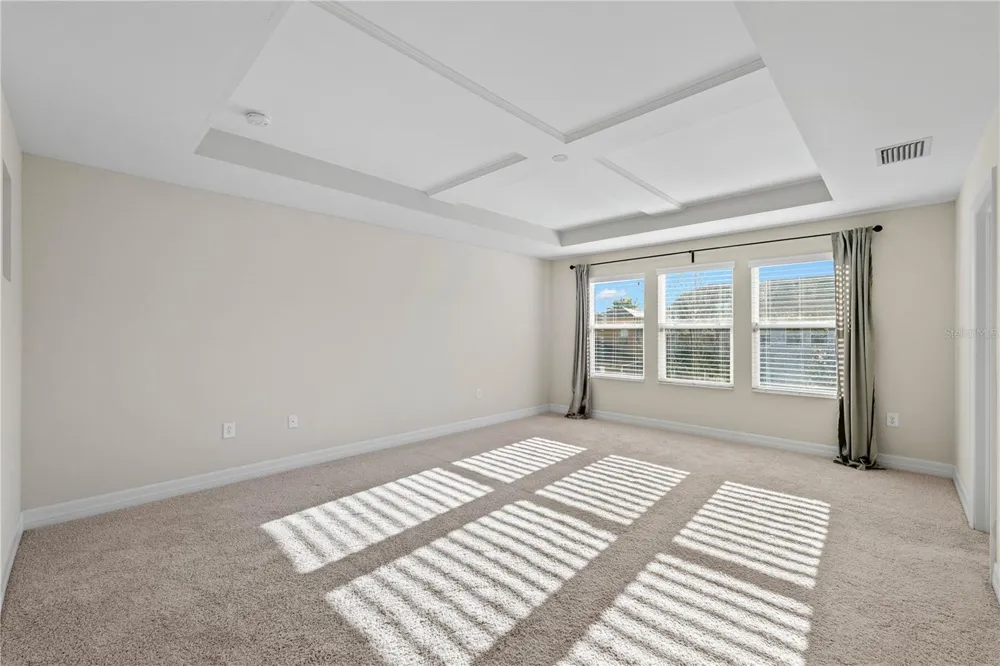 4522 SCARLET LOOP Wesley Chapel, FL 33544