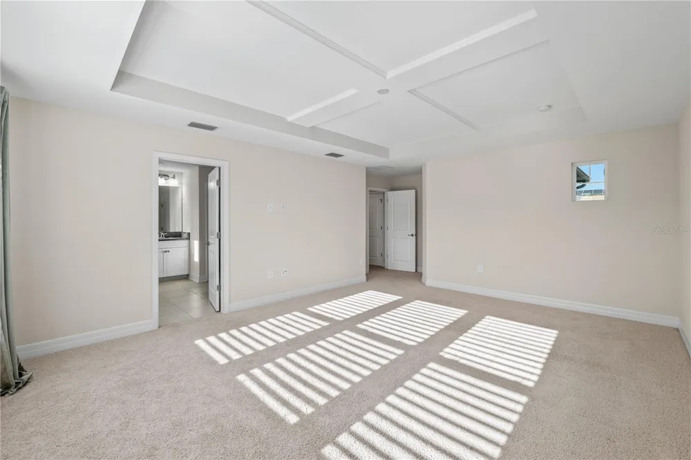 4522 SCARLET LOOP Wesley Chapel, FL 33544