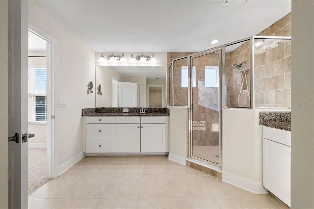 4522 SCARLET LOOP Wesley Chapel, FL 33544