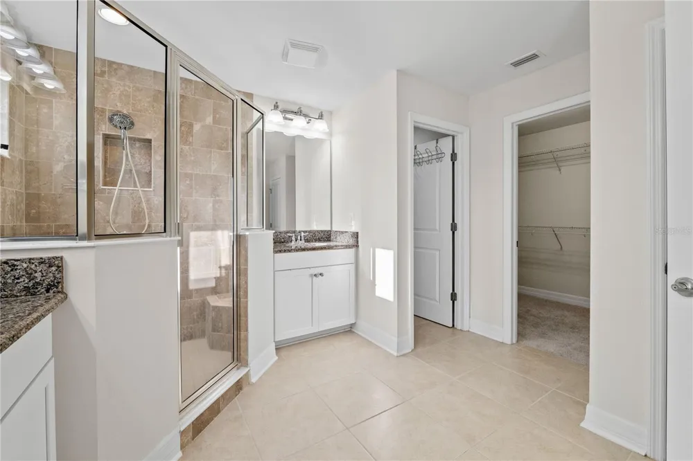 4522 SCARLET LOOP Wesley Chapel, FL 33544