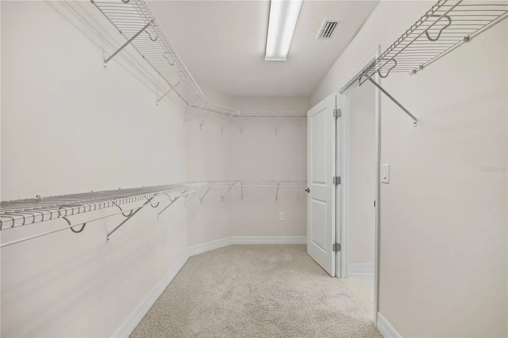 4522 SCARLET LOOP Wesley Chapel, FL 33544
