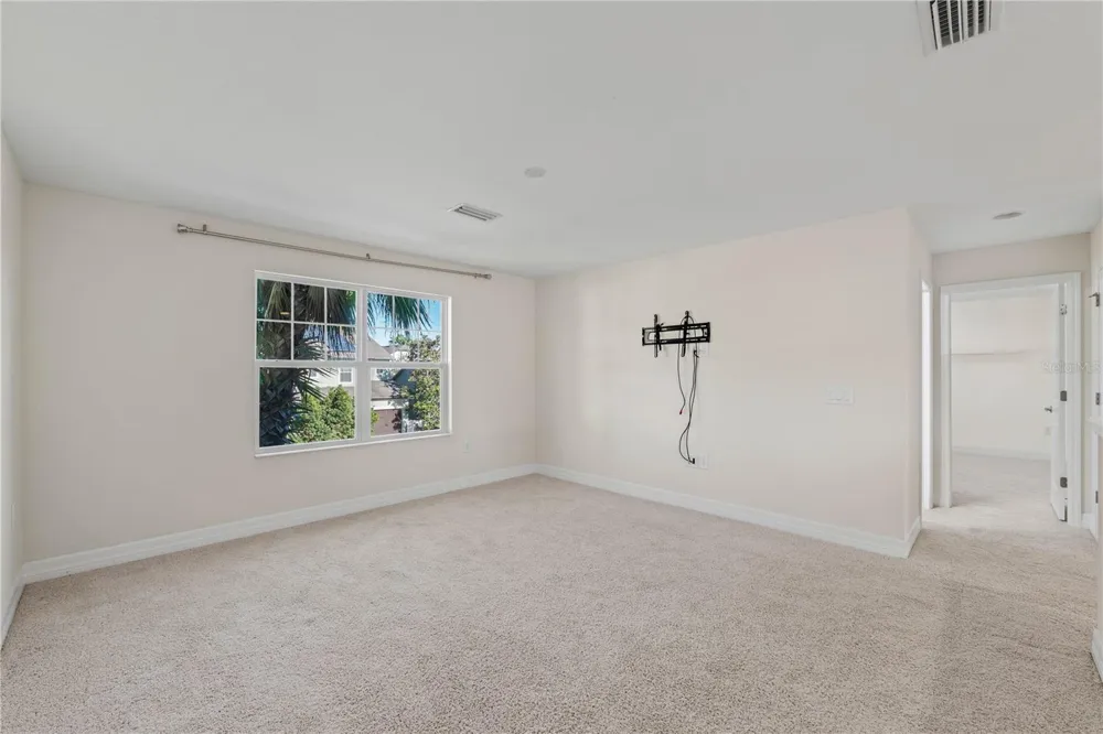 4522 SCARLET LOOP Wesley Chapel, FL 33544