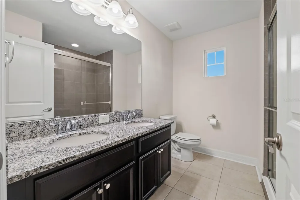 4522 SCARLET LOOP Wesley Chapel, FL 33544
