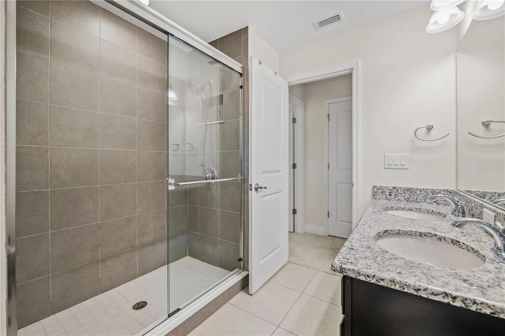 4522 SCARLET LOOP Wesley Chapel, FL 33544