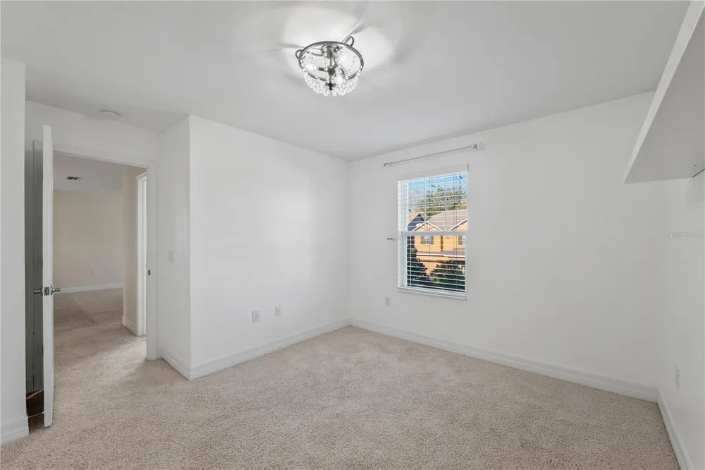 4522 SCARLET LOOP Wesley Chapel, FL 33544