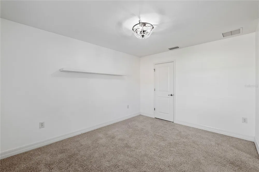 4522 SCARLET LOOP Wesley Chapel, FL 33544