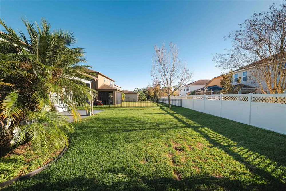 4522 SCARLET LOOP Wesley Chapel, FL 33544