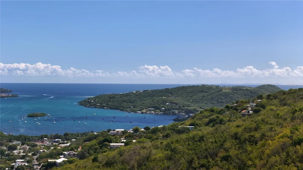 3a BARRIO FLAMENCO TAMARINDO BEACH Culebra, PR 00775