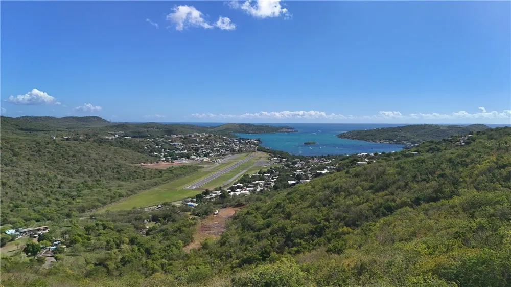 3a BARRIO FLAMENCO TAMARINDO BEACH Culebra, PR 00775
