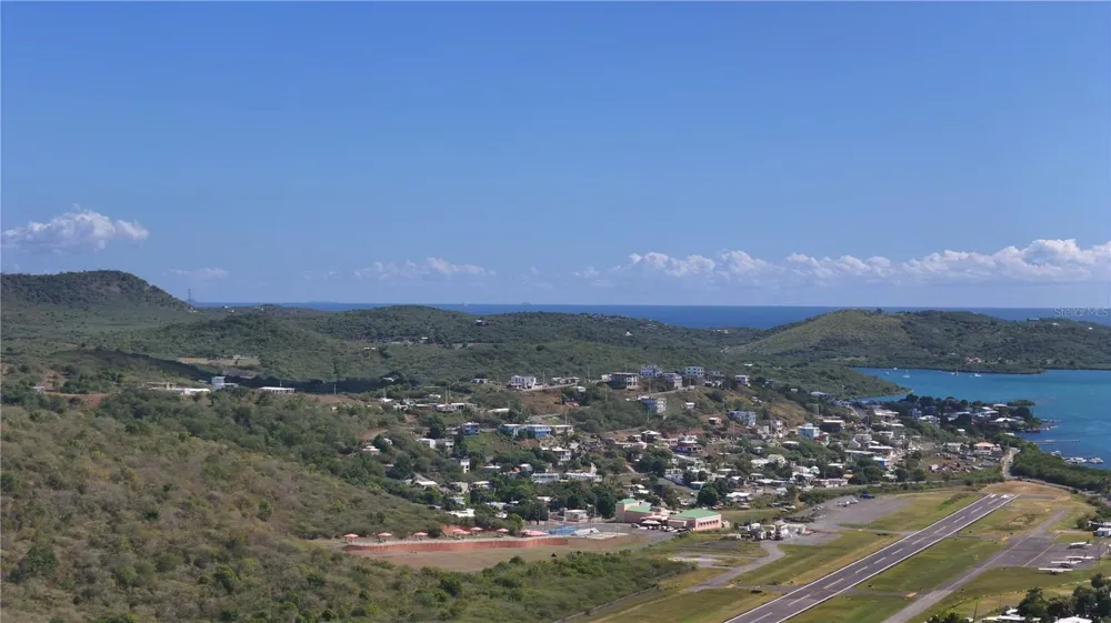 3a BARRIO FLAMENCO TAMARINDO BEACH Culebra, PR 00775
