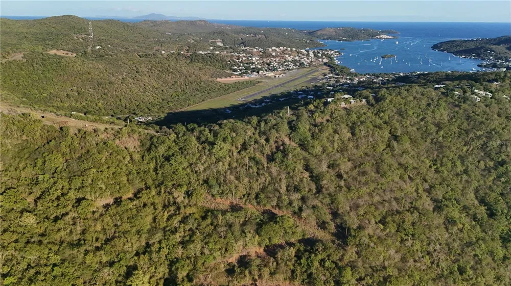 3a BARRIO FLAMENCO TAMARINDO BEACH Culebra, PR 00775