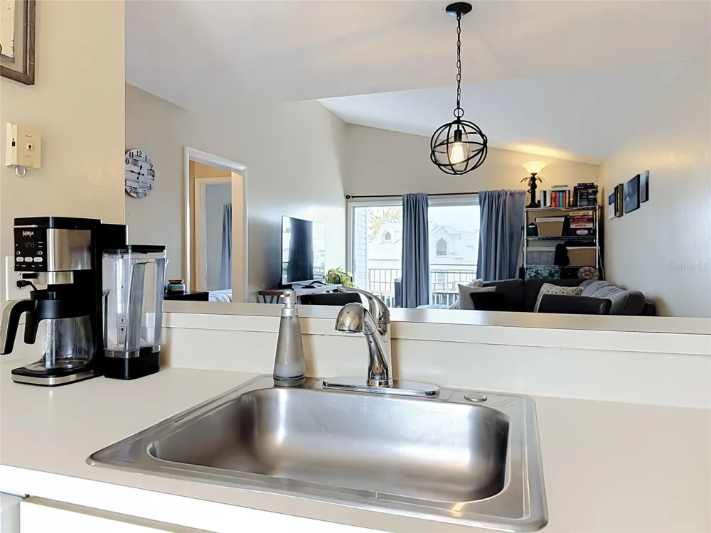 2504 WOODGATE BOULEVARD #203 Orlando, FL 32822