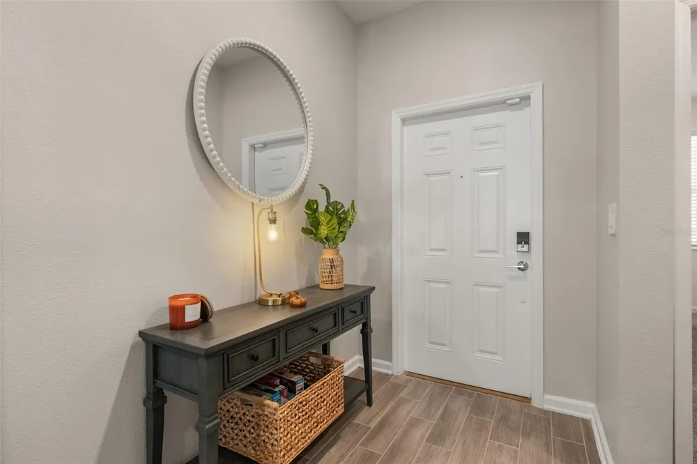 1919 PERCH HAMMOCK LOOP Groveland, FL 34736