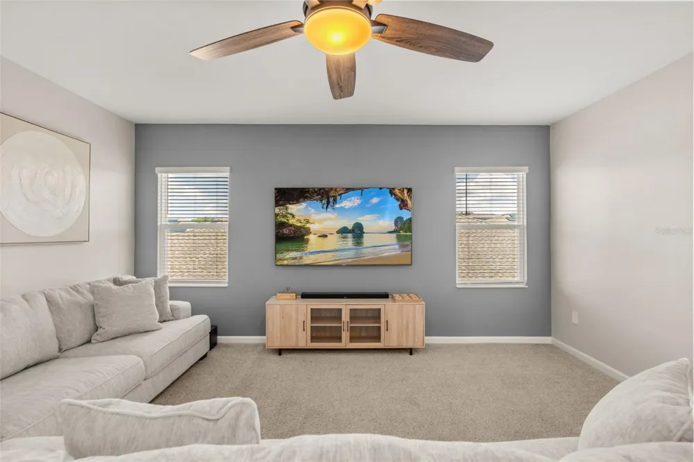 1919 PERCH HAMMOCK LOOP Groveland, FL 34736