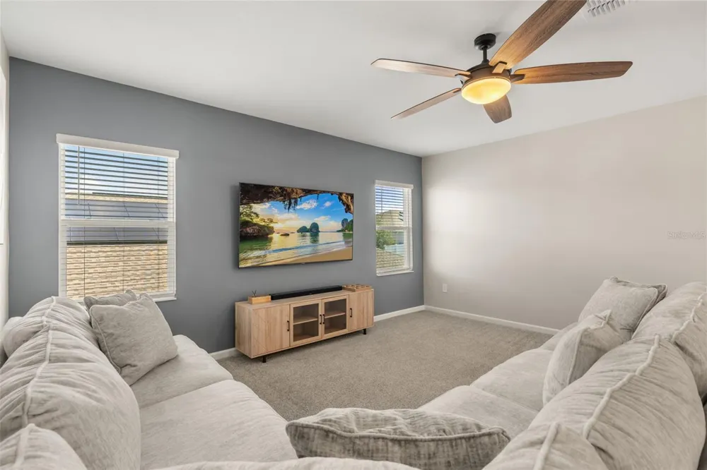 1919 PERCH HAMMOCK LOOP Groveland, FL 34736
