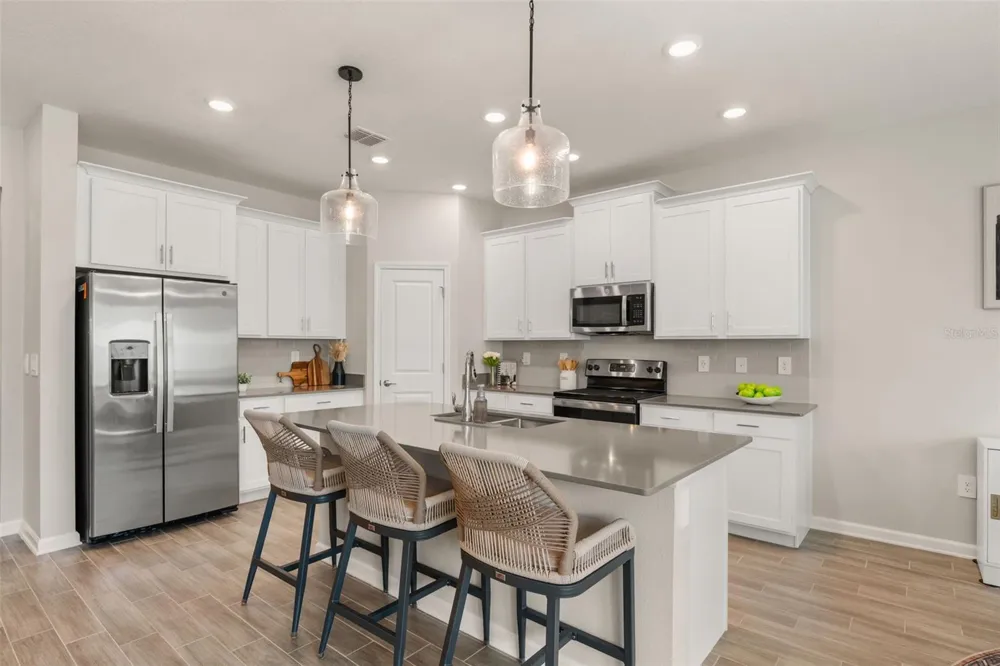 1919 PERCH HAMMOCK LOOP Groveland, FL 34736